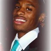 Frederick C. Beverly Obituary January 1, 2012