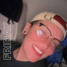 Avery Sanders (@averysanders2)