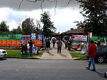 Elections In Australia Wikipedia