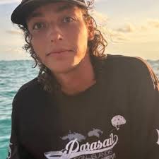 Fundraiser for Jennifer Conde by Rebecca Rodriguez : Addison needs our help!