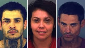 Las Cruces man involved in January collision dies