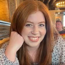 Shane Morrissey's Instagram, Twitter & Facebook