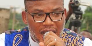 Read the latest news on nnamdi kanu now ➨ and share on social media. Nnamdi Kanu Vows To Avenge Killing Of Any Biafran Says It S Now Eye For An Eye Prumetrics