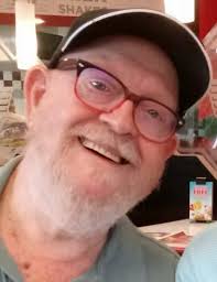 Henry Paxton's Instagram, Twitter & Facebook