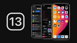 Ada Fitur Tatapan Mata Palsu Di Facetime Ios13 Seperti Apa Telset Id Jakarta Apple Sedang Memperbaiki Masalah Tatapan Mat Iphone 6 Amerika Ponsel