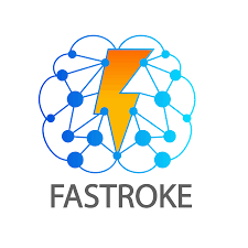 Find specific results from your searches! Acv Trombosis Cerebral Home Facebook