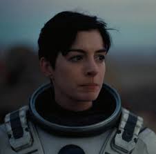 Will Gong (@therealwillgong)