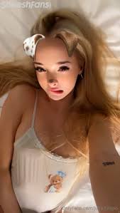 Salice Rose Porn video Porn Videos - Porn Raz