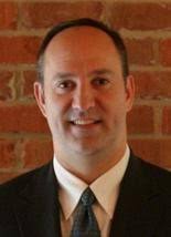 Contact South Carolina Bankruptcy Lawyers