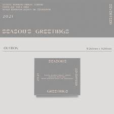 From tablets that let you surf the net to readers devoted solel. Seventeen 2021 Season S Greetings Shopee Malaysia