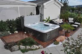 We suggest you upgrade your browser. Backyard