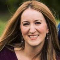 Evergy Marketing Department