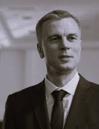 Secure Facility Dossier: Site-80