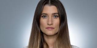 Emmerdale updates fans