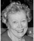 Lois Bacon Obituary (2009)