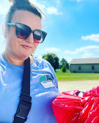 Personalized Birth Support: Amanda Echols, Owner of Faithful Haven Doula  Collective — faithful haven doula collective