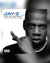 " Oh Sadie, don't you know we love you, sweet Sadie " , The Spinners