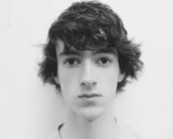 Entrepreneur of Impact