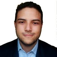 Roy Dillow Email & Phone Number