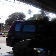 Distance between kluang and batu pahat is 48 kilometers (30 miles). Bulatan Jalan Batu Pahat Kluang Automotive Shop