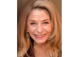 Sandy McElwain Obituary (2025)