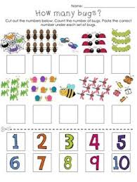 Some written responses require students to answer a computational question. Pin On Cut And Paste Class Work