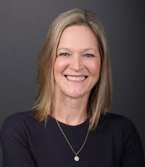 Eagle, MI Real Estate Agents