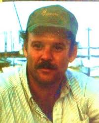 Theodore Gary Obituary