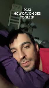 Dr David Bluestone (@david.bluestone)