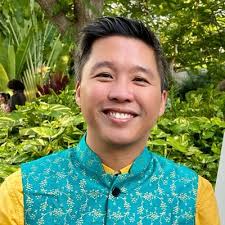 google #ux #designers #layoffs2023 #layoffs #opentowork