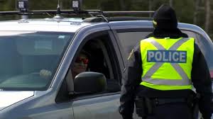 Ontario and quebec map quebec map with cities northern quebec map vermont canada border map map du quebec ontario shape quebec rivers map map quebec province canada detailed. Covid 19 Ottawa Police Announce End Of 24 7 Presence At Ontario Quebec Border Globalnews Ca