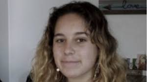 Mia Anthony's Instagram, Twitter & Facebook