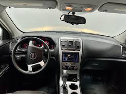 Image result for Gold Mist 2009 Acadia