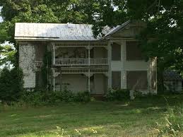 Franklin County Va Abandoned Houses Abandoned Places Creepy Old Houses