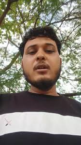 sudurpaschimroyals #NPLSeason2 #DipendraSinghAiree #binodbhandari #hilights  #flowers 💖🙏. @highlight