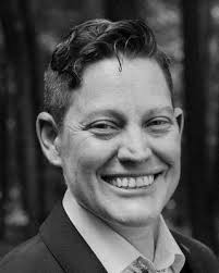 Find Grief Therapists and Psychologists in Turnersville, NJ