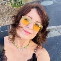 100+ "Laura Everett" profiles