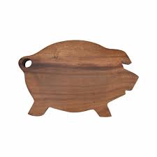 Pin En Madera Y Resina