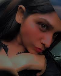 Welcoming Guests with Love: Essential Vietnamese Hospitality Tips