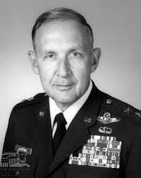 Oral History Interview