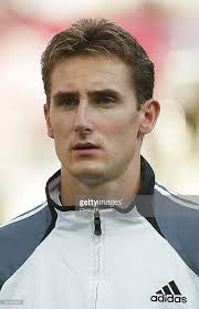 Laenderspiel 2004 Kaiserslautern Deutschland Ungarn 0 2 Miroslav Deutschland Dfb Kaiserslautern Ungarn