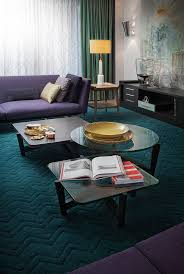 Vacuum must be leaned against a counter or similar similar surface or stored with handle folded as it is very top heavy. 34 Analogous Color Scheme Decor Ideas To Get Inspired Digsdigs