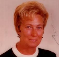 Joyce Connor Obituary (2015)