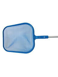 Epuisette Surface Manche 1 2m De Aqualux Produits Piscines Pas Ch