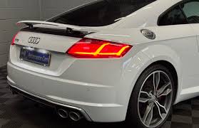 Image result for Ibis White 2013 TTS