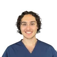 100+ perfiles de «Massaad»