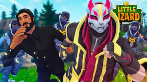.here we go for another installment of the fortnite series, leave a thumbs up for more!subscribe here John Wick Drift Break Out Of Prison Fortnite Season 7 Short Film Youtube