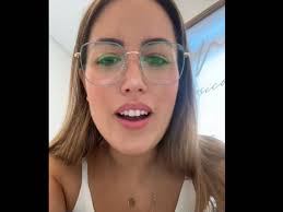 Alinelima porn It could be it was just me, because it