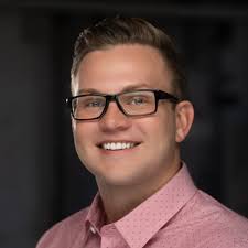 🔥 Referral Partner Spotlight: Nyles Truelove