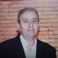 Our very own YouTubers Stephen Smee and Torbjörn Franken are back with a  new video.